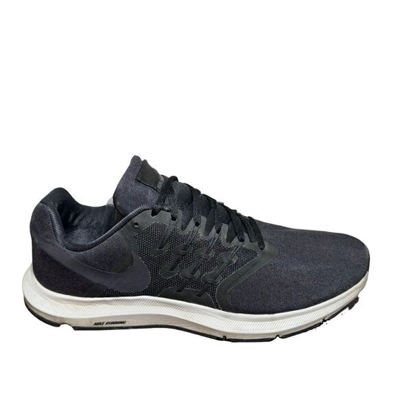 Men’s Nike run swift athletic running shoes size 13 Gray - Picture 1 of 5